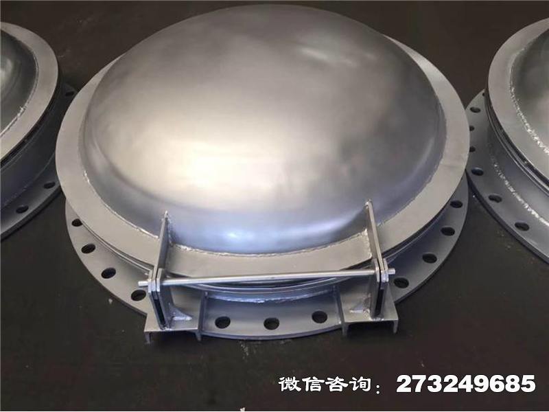 五原县不锈钢圆形方门