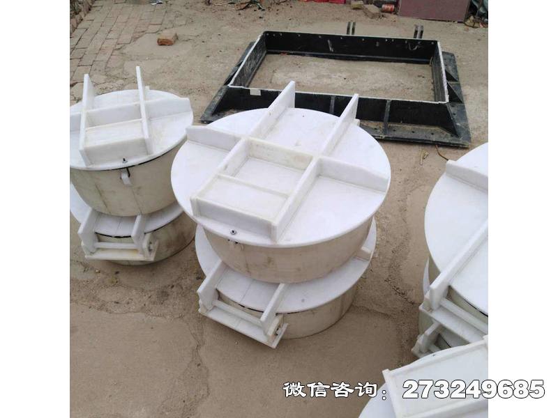 元谋县hdpe排水管塑料拍门